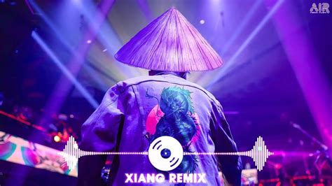 Nhạc Trend Tiktok Remix 2024 Top 20 Bài Hát Hot Nhất Trên TikTok BXH Nhạc Trẻ Remix Mới Nhất