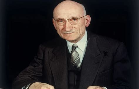13 Most Famous People From Luxembourg - Tourism Teacher