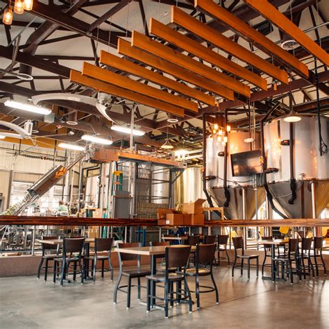 Plan An Event Fifty West Brewing Company