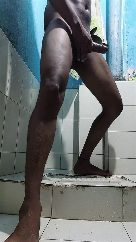 Big Cock Gay Man Man Porn Feat Sonu XHamster