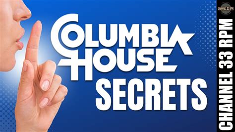 Insiders Spill the Beans: 10 Secrets From the Belindanohemy Leaks - z6i7wi2