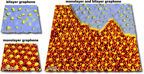 On Surface Chemical Dynamics Of Monolayer Bilayer And Many Layered