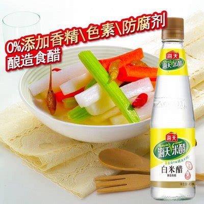 Готовим по-китайски - Гастрономический Китай. Снеки, перекусы, напитки ...