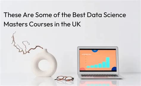 Best Data Science Masters Courses In The Uk Aecc Thailand