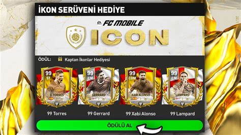 HEMEN AL BEDAVA İKONLU YENİ ETKİNLİK GELİYOR KODU ÇABUK KULLAN