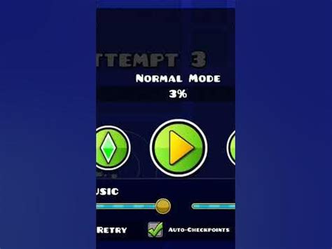 сигма кубик - YouTube