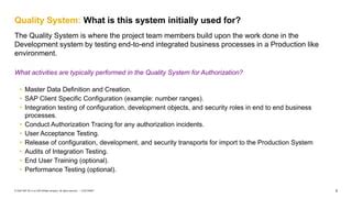 S H Iam Authorization Concept Guidelines For S Hana Cloud Pptx