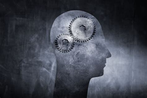 Inner Workings stock illustration. Illustration of science - 28087980