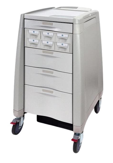 Nexsysadc Automated Dispensing Cabinet Full Size Capsa Healthcare