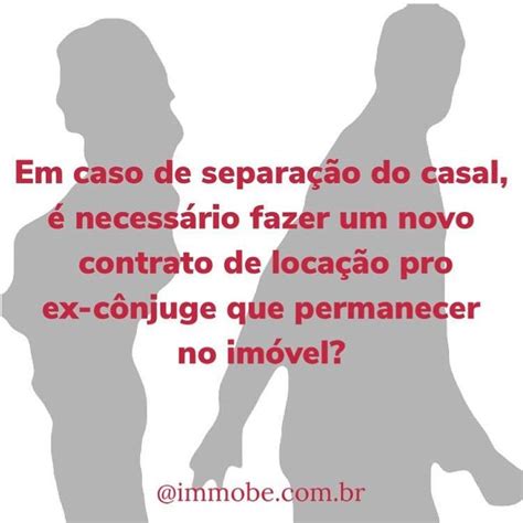 Não Necessariamente ⠀⠀⠀⠀⠀⠀⠀⠀⠀⠀⠀⠀⠀⠀⠀⠀⠀⠀⠀⠀⠀⠀⠀⠀⠀⠀⠀⠀ Em Caso De