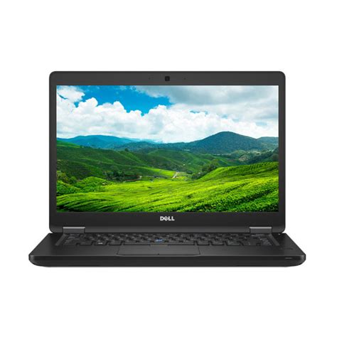 Dell Latitude 5480 | Dell Refurbished