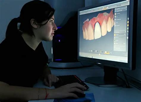 Implantes Dentales En Las Palmas Centro Br Nemark De Implantolog A