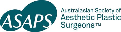 Dr Blennerhassett Plastic Surgeon Perth Subiaco Plastic Surgery