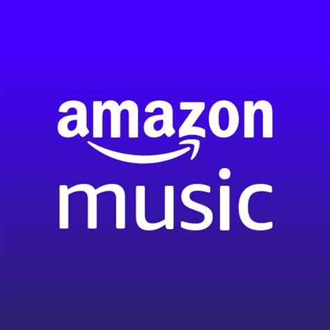 Amazon Amazon Music Unlimited