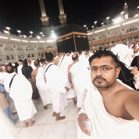 Asim Hashmi