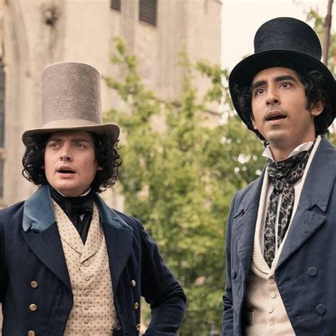 Is Shakespeare Gay This Movie Is Gay Podcast Listen Notes
