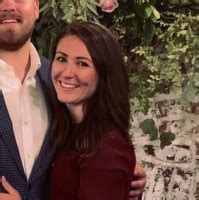 alex reymond sr specialty sales representative  abbvie  summit