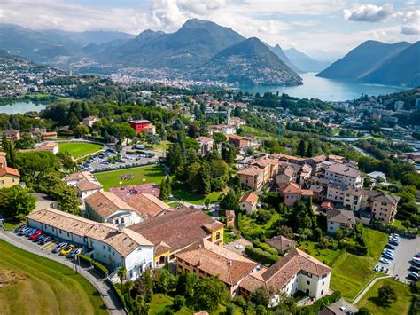 architecture news designs  projects architectural digest