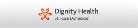 A Look At Dignity Health Nevada Nevada Caregivers Coalition We