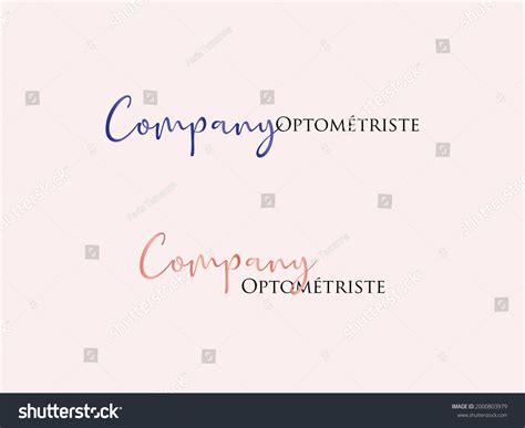 Luxury Signature Logo H Letter Photography Stock Vector (Royalty Free) 2000803979 | Shutterstock