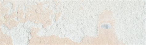 10 Principles behind Recalibrate - Leigh Morrison - Be.Coaching