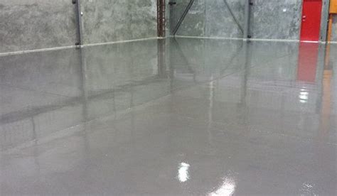 Non Slip Epoxy Flooring Systems Clsa Flooring Guide