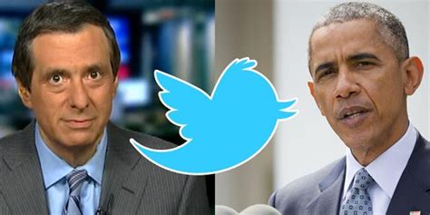 Kurtz Anger In The Twitter Age Fox News Video