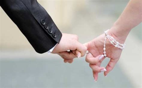 Proč patří sex až do manželství 5 Bůh sex a manželství