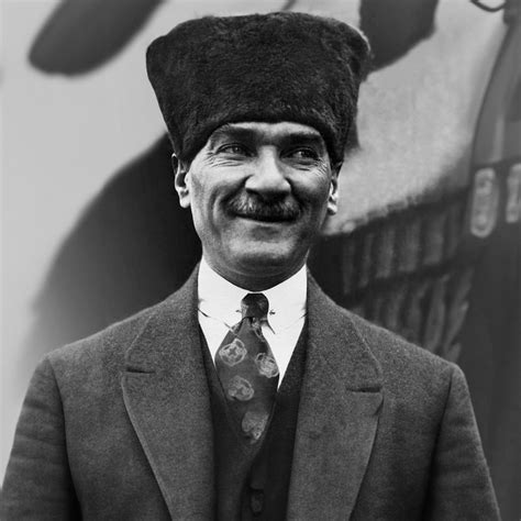 atatuerk ve cumhuriyet sermet agartan official website