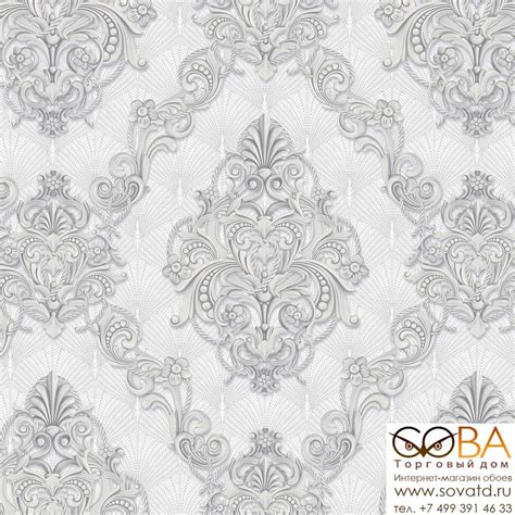 Эрисманн Магазин Обоев — Каталог интернет магазинов