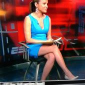 Jaymee Sire Nude Pictures Onlyfans Leaks Playboy Photos Sex Scene Uncensored