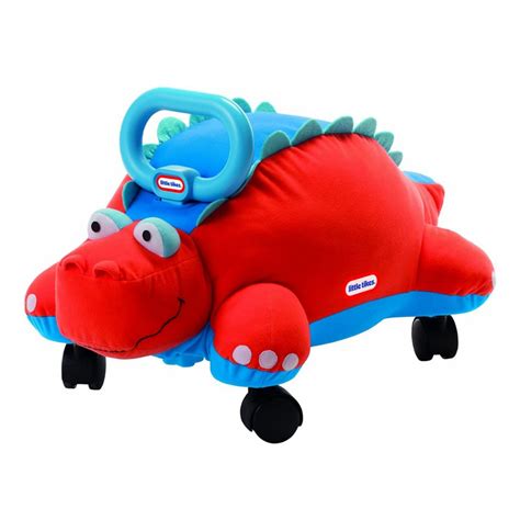 Toys 4you Store | Kids Toys Store UAE | Toys, Games | BabyShop Online