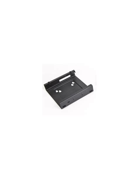 Lenovo ThinkCentre Tiny VESA Mount New Retail