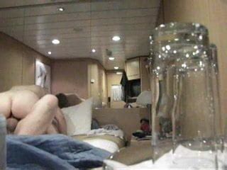 Mature baisée xHamster