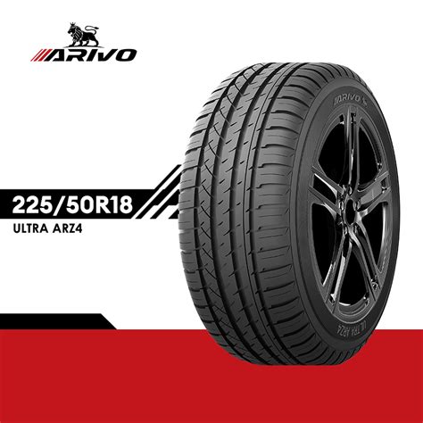 Arivo Tires Ultra Arz Lazada Ph