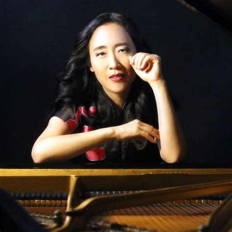 Helen Sung Jazz Piano Masters Series At Piedmont Piano Company