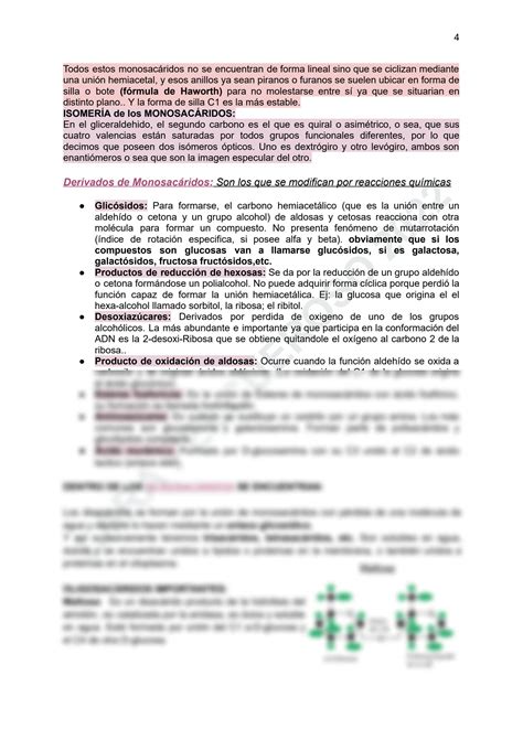 SOLUTION Resumen Bioquimica O Quimica Biologica Materia Completa