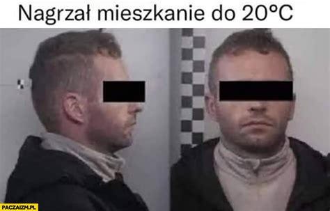 Czarny Pasek Memy Paczaizm Pl Memy Polityczne Mieszne Obrazki