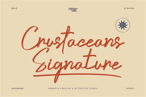 211 Free Abstract Fonts · 1001 Fonts