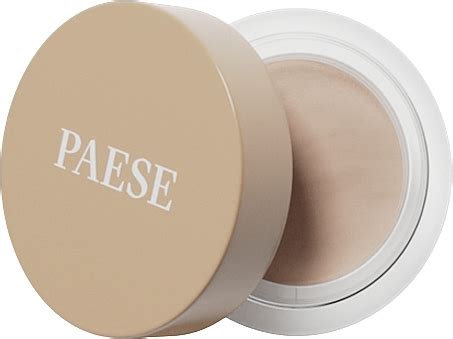 Makeupstore Co Il Paese Glow Kissed