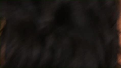 Lesbian Urges Streaming Video On Demand Adult Empire