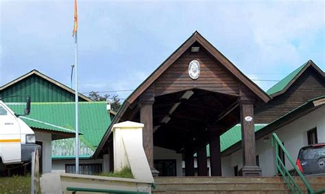 Un hombre fue condenado a 11 años de prisión a por abuso sex miTDF miTDF Noticias de Tierra