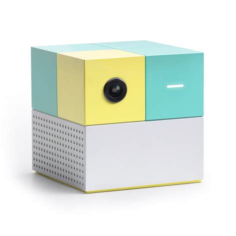 Open Box Nex Playground - The Active Play System for Kids & Families