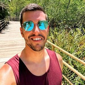 Manuel Antonio Gay Travel Guide Hotels Bars Beaches