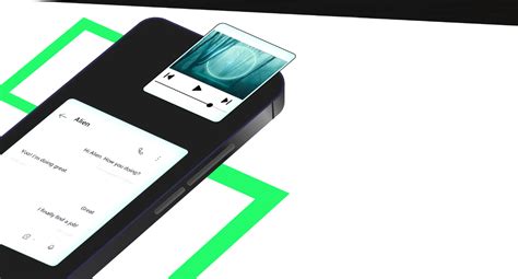 Infinix Hot 40 Pro Price In Pakistan 2025 Priceoye