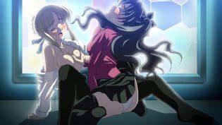 Fate Stay Night Luscious Hentai Manga Porn