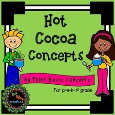 13 Hot Cocoa Speech Therapy Ideas Hot Cocoa Speech Therapy Speech