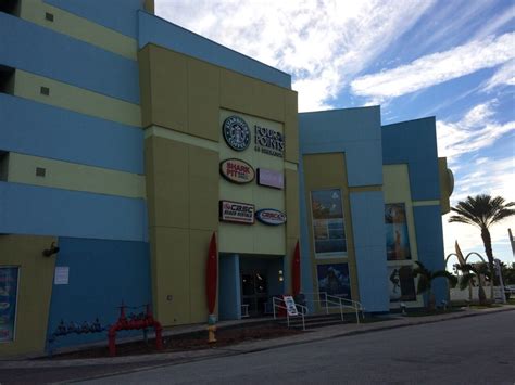 Cocoa Beach Surf Shop - Sporting Goods - 4001 N Atlantic Ave, Cocoa ... 