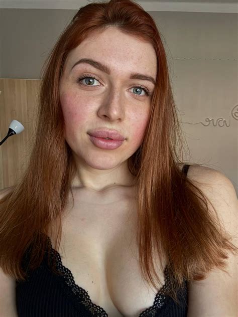 Is My Natural Look Sexy Rpalebeauties