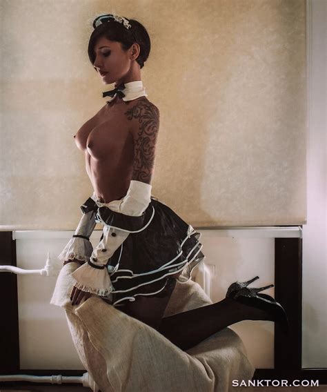 Sanktor Featuring Anna Sanktor Porn Photos Coedcherry